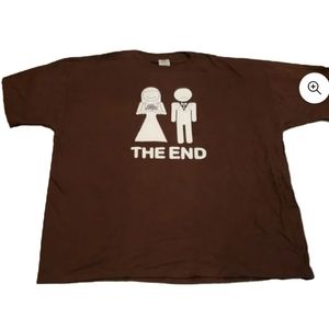 Men graphic funny tshirt